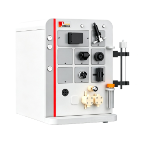 Bio-lab go层析系统