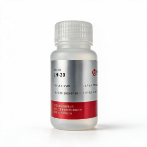 LH20