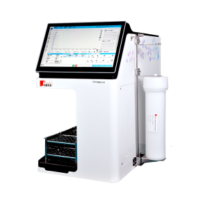 Intepure M