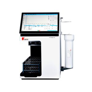 Intepure S